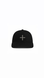 Emblem Cap