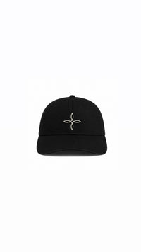 Emblem Cap
