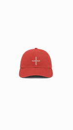 Emblem Cap