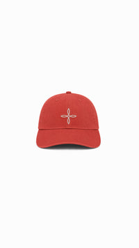 Emblem Cap