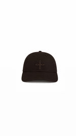 Emblem Cap