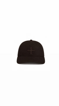 Emblem Cap