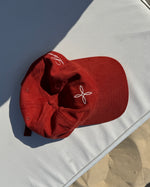 Emblem Cap