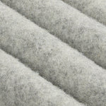 Lana Virgin Wool Blanket